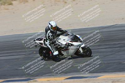 media/Mar-08-2025-TrackXperience (Sat) [[277b597a28]]/3-Level 2/Session 5 (Turn 10 Inside Pans)/